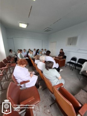 ������� ��������������� �������������� ������ ������� ��������� ������ ������� � �������� ����������� ��� ��� "�������������� ���"