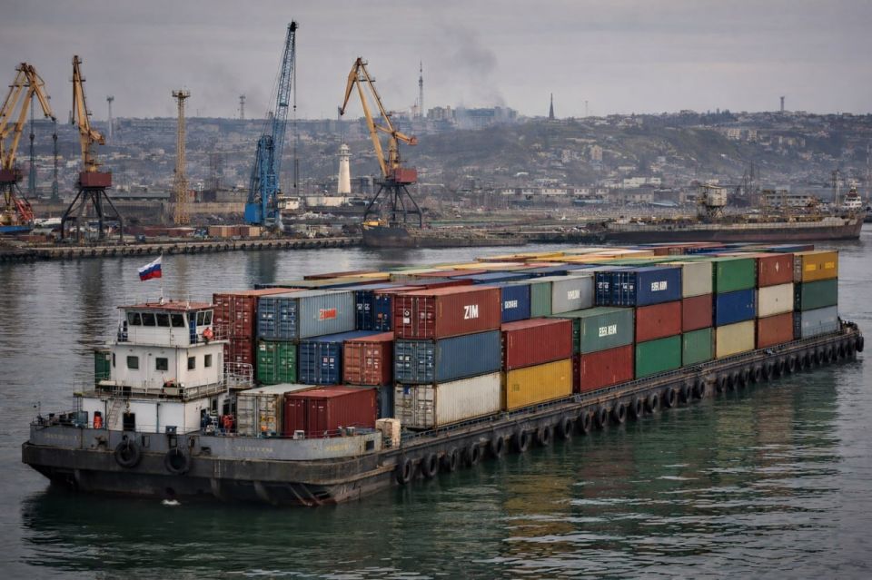 ��� ���������� �� ������ � ��� � �� �������� � �����, ���������� � �������� �������