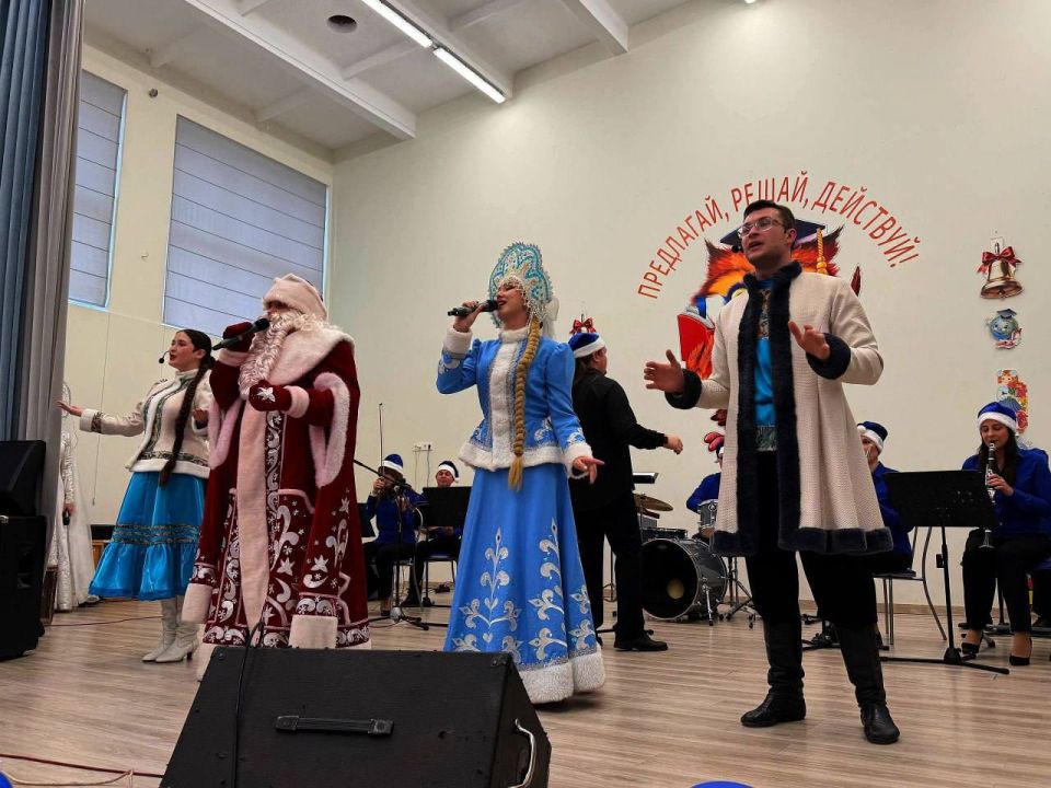 �������� �������� �������� �������������� ���������� ��� �� ������� ���