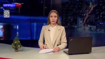 ������� �������� ����������� ������ � �������������� ������� ���!