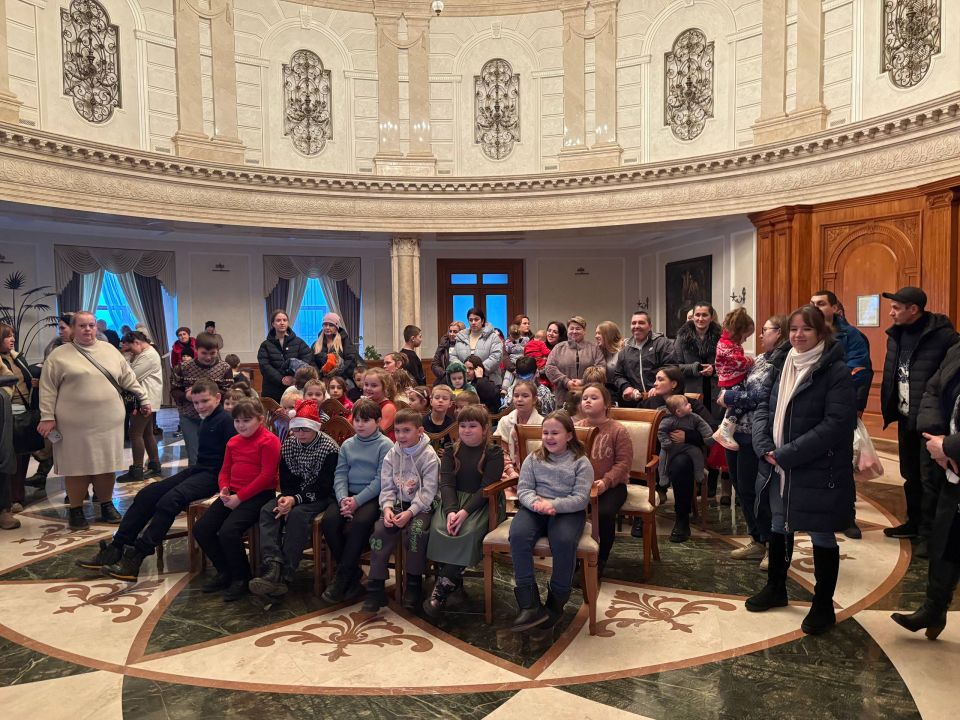 ��� �����, ���������� � �������: �������������� ������� ��� ����� ��� ������������ ������ �������� �������� ����������