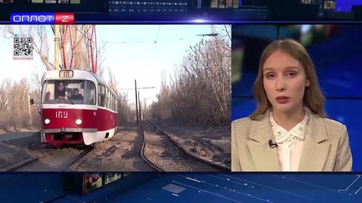 ������������ ���������� ������� �16 � ��������� ������ �������