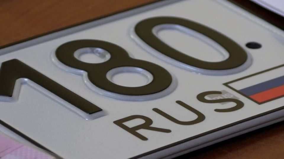 ������� ���������: �� 30 ������� ���� ����� ��� �� ��� ����� �������� ��������� � 08:00 �� 18:00 � ��� ��������