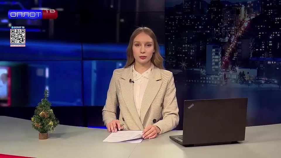 ������� �������� ����������� ������ � �������������� ������� ���!