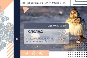 25 ������� � �������:. ���������� ����������, ��� ������������ �������