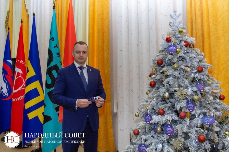 �������� ��������� ������ ��������� ������� �� ������������� ����������������� ����� ����� �������