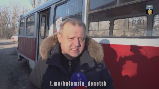 � ��������� ������ ������������� ������ ����������� �������� �16