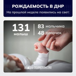 ����-������� ������ ���������� �������� � ����������� � ���