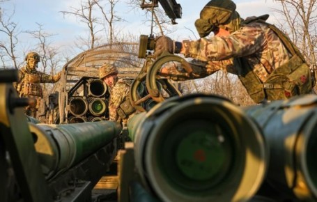 �������: ������������ �����-����������� ��������� �� �� ������ ��� �� ��������