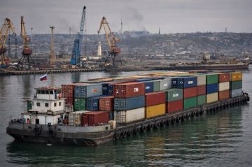 ��� ���������� �� ������ � ��� � �� �������� � �����, ���������� � �������� �������