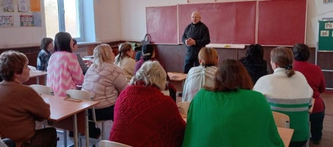 ������� ���������: �� ��������� ����� ��� ������ �������� � ���������� ������ ������������ ������� � ����������