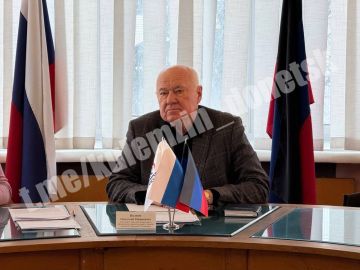 ������� �������� ����� ������������� ���������� ������ ������ ����� ���� ������� � ������������ ������� ��������� ���������� �������� ��������� ������ ������� �������