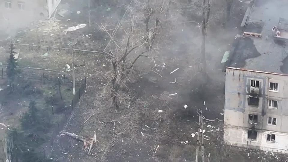 ����� �������-�������� ������ �� �� �� ���������� � �.�. ��������� � �������� �������� ����������