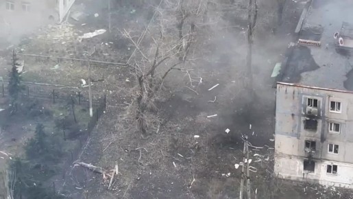 ����� �������-�������� ������ �� �� �� ���������� � �.�. ��������� � �������� �������� ����������