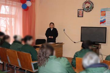 � ��-10 ��������� �������������� ����������� ��� ���������� ������