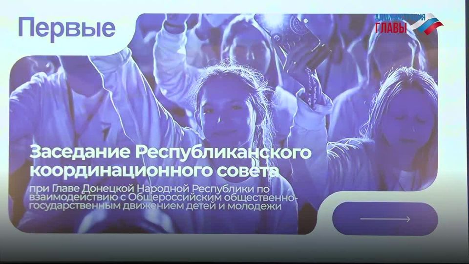 � ������� ������� ����� ������ ������������� ��������� ��������� ������� �� 2025 ���