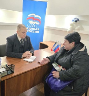 ���������� ���������� �������� �� ������� ������� ����������