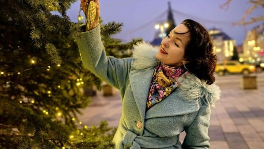 ��� ������ ������� ��������� ���������� �������� � �������