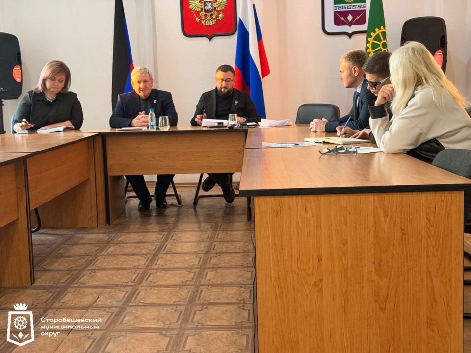 ���������� 68-� ��������� ��������������� �������������� ������ �������� �������� ����������