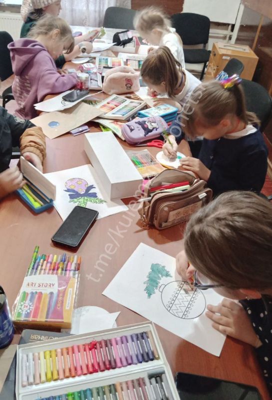 � ���������� ������ ���� � ��������� ����������� �������� ��������� ����� �������� �������� ������� � �����������-����������� ���������