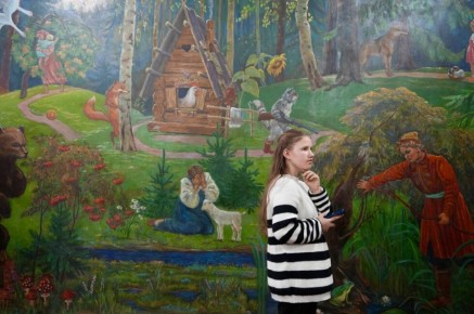 � �������� ������ ���������� ���������������� ������� � ��������� ��������