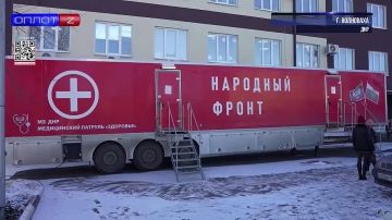 ���������� ��������������� � ����� ���� ������ ������ ������� ������ ������� ��������� ������� ���