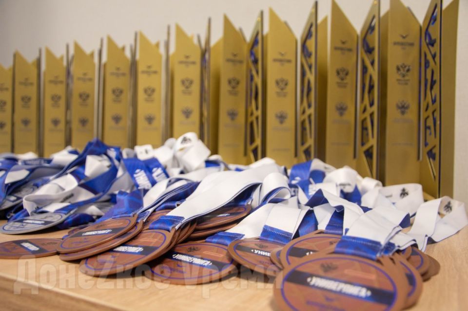 "��� �� �������, ��� �����": � ��� ��������� ����������� ���������� � �������� ������� ������������� ������