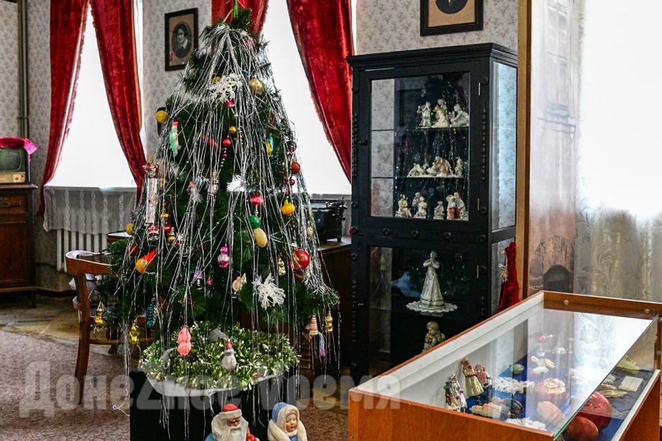 "���������� ��������": � ������� ���������� �� ������� ��������� � �������� ��� ������� ��������