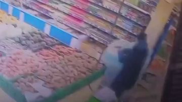 ������� ������� ������������� �������� � ������������ �������