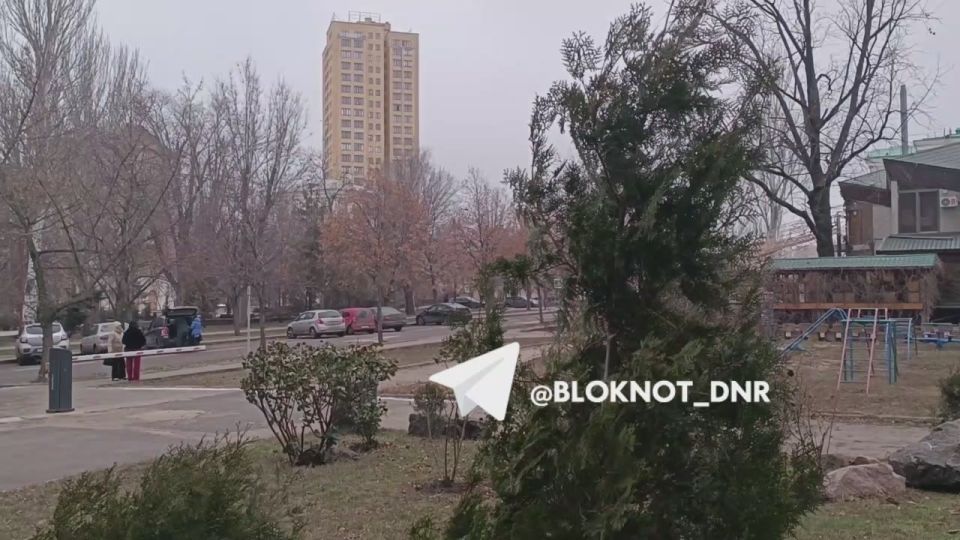 ��� �������� ���������� ��� ����� � ������� ��-�������� ���, ���� ������������ �����