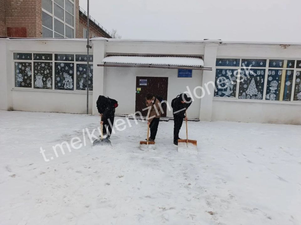 ���������� ����������� ���������� ������ ������ ������������ � ������ � ��������� � ������������ ������ �� ������ ����� �� ����������� �����������