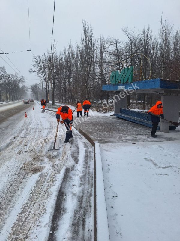 � ����� � ���������� �������� ������� � ������� ����������, ��������� ������������ ����������� ������� �� ��������� ����� ������