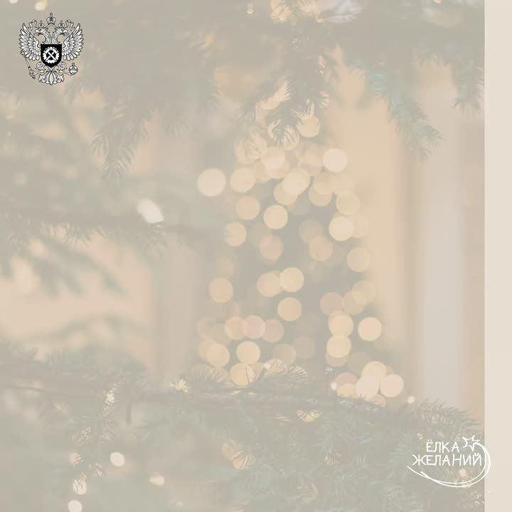 ������� ��������� �����!. ��������� ��������, �� ����� � ������������� �������� ��������� ��� ����������� ��������� ������� � ����� ����� �������