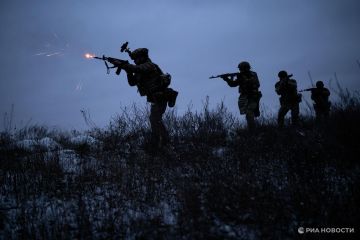 �� ������ ���������� ���������� ���������� ����������� ��� � ���������