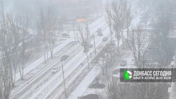 ���� � ������� ��������� ������������ � ���������������