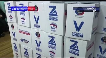 �������� ������ ���� ������ ���������-����������� �� ����� � ������������� ��� ��������� ������������ ������ ������ �������� ��������� �������� ����� ���������� ���������� � ������ �������, ����� �������� ��� ����������...