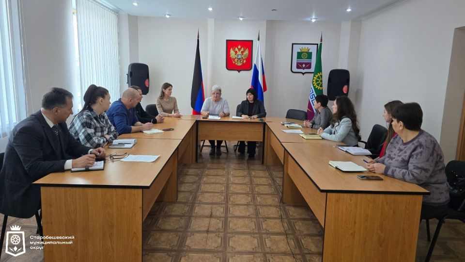 � �������������� ������ ���������� ��������� ��������� ����������������� ����� �� �������� ������ ��������