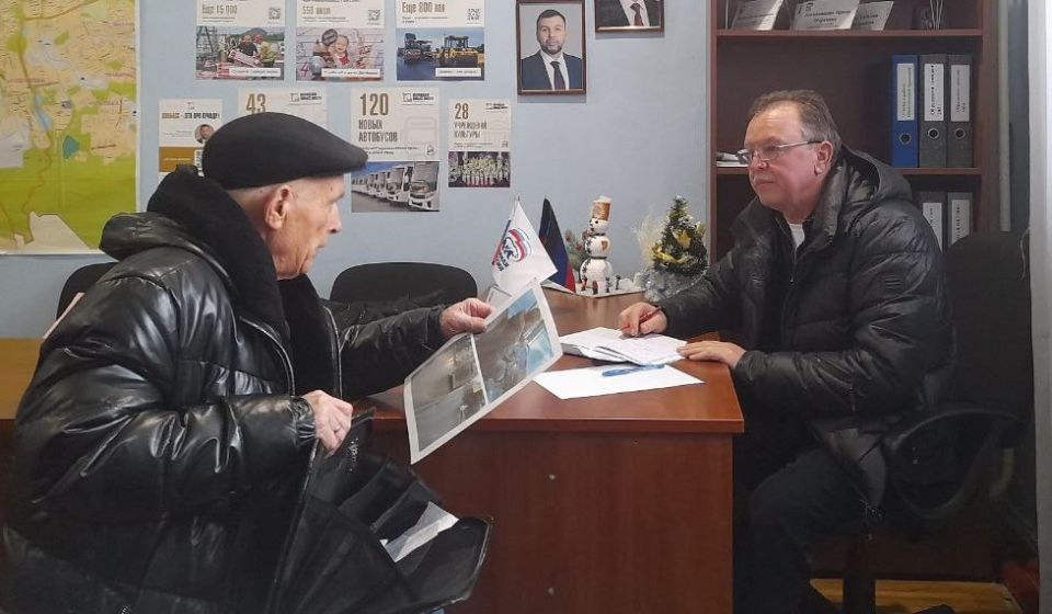 ����� �������. � ��������� ��� ������� �������� ��������� ���������� ������ �������� ���������, ������� ������, ������ ���������� � ������� ������� ������� ������ �������