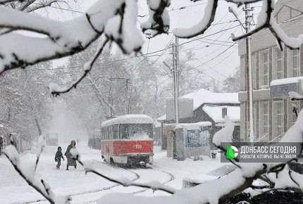 ������� ������ � ������� �� �������, 25 ������� 2025 ����