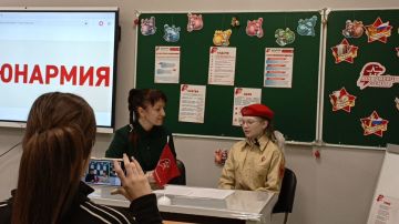 ������ � �������. ����������� "������" ������� ��� �� �������� � ������ ������ ���������, ����������� ����������� ���������