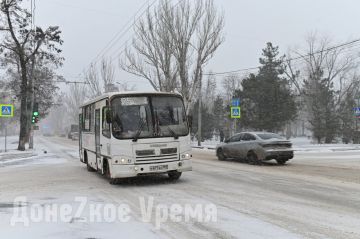 ������ ����� ������ ����: � ������� ����� ������������ ����