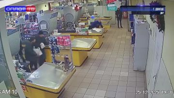 ����������� ������������ ������������� ��������