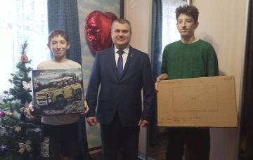 ��� ����Z z� ���!. ��������: ��� ����� ���