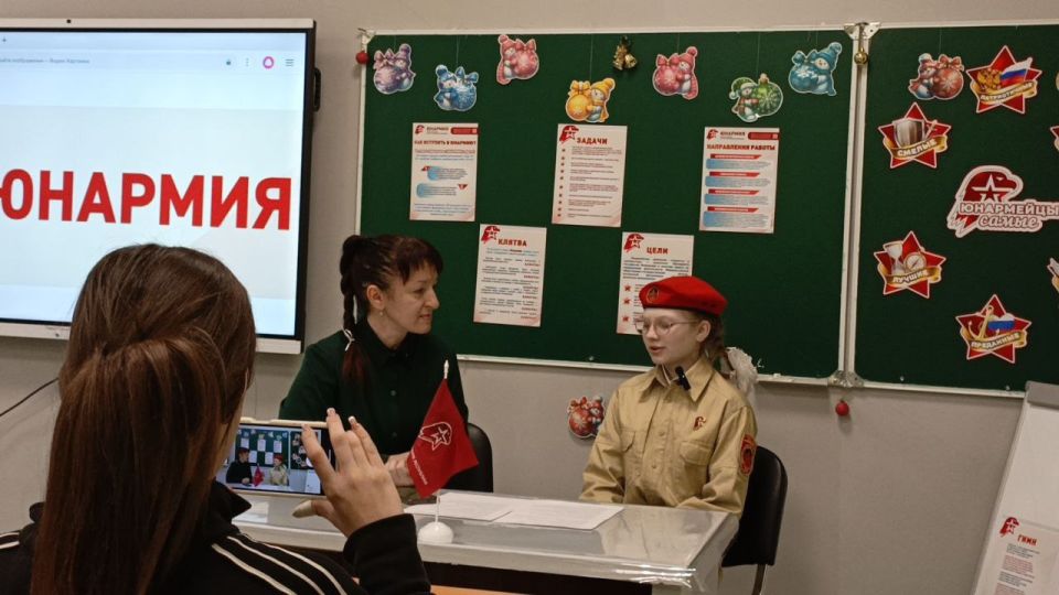 ������ � �������. ����������� "������" ������� ��� �� �������� � ������ ������ ���������, ����������� ����������� ���������