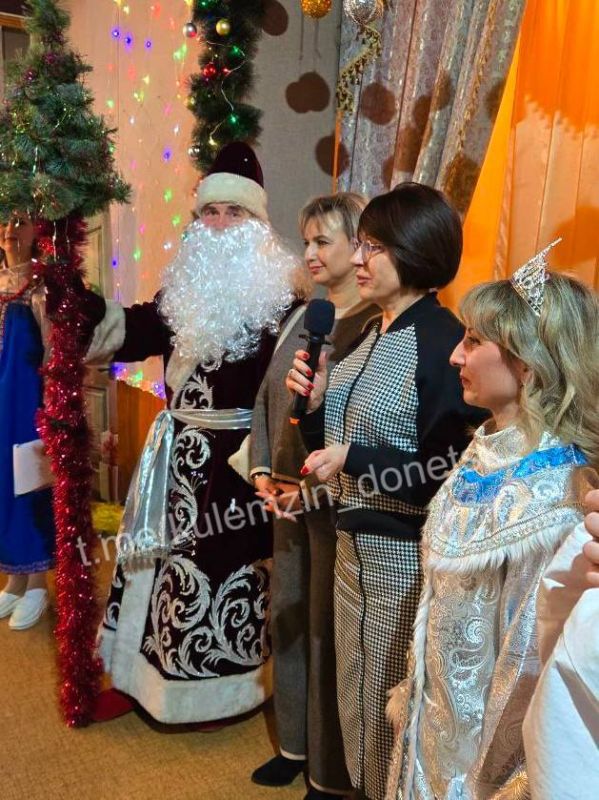 � ������ �������� � ���������� ���������� �������������� ������ ������ ��������� ���������� ������