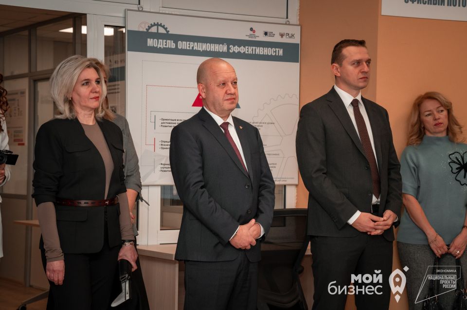 �������� ��������� - ����� ���� � �������� ���������������� ��������