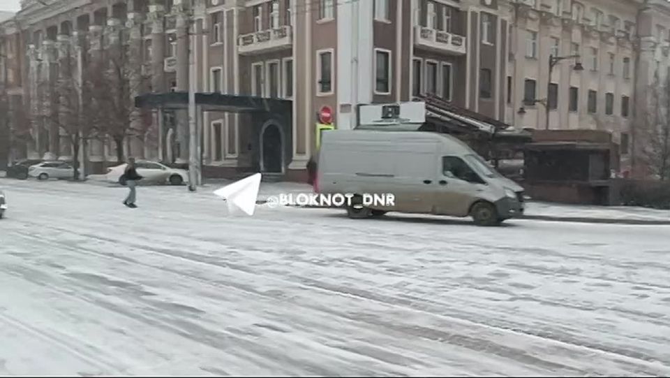 ����� �����, �������������: � ������, �������, ������ ���� � ���������� ����������