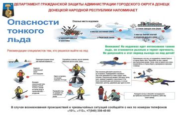 ���� ������: ��������� ������� ���� ����������� � ���, ��� ���� ��������� ���� ���� ����� �������� �������, �� ��� �������� �������� ��� ������������� �������� ����� ����������