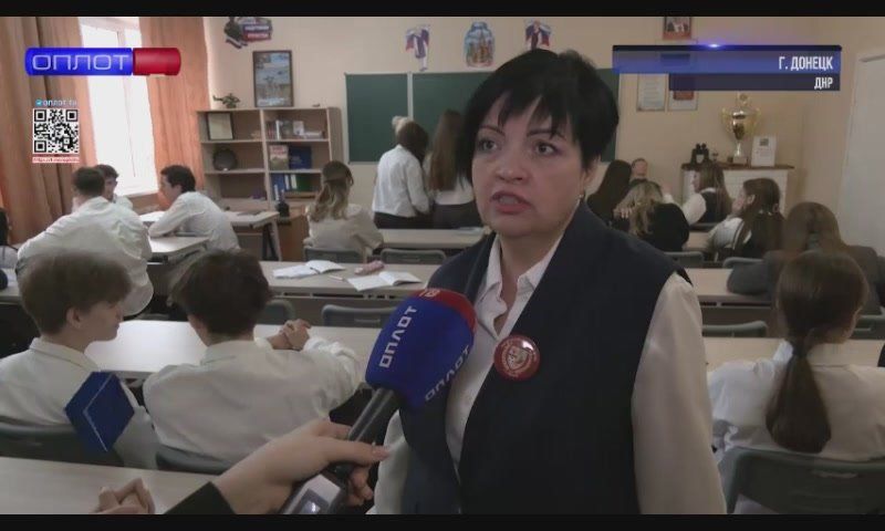 ���� ��������: ����� ������������ ��� �������� �������� �122