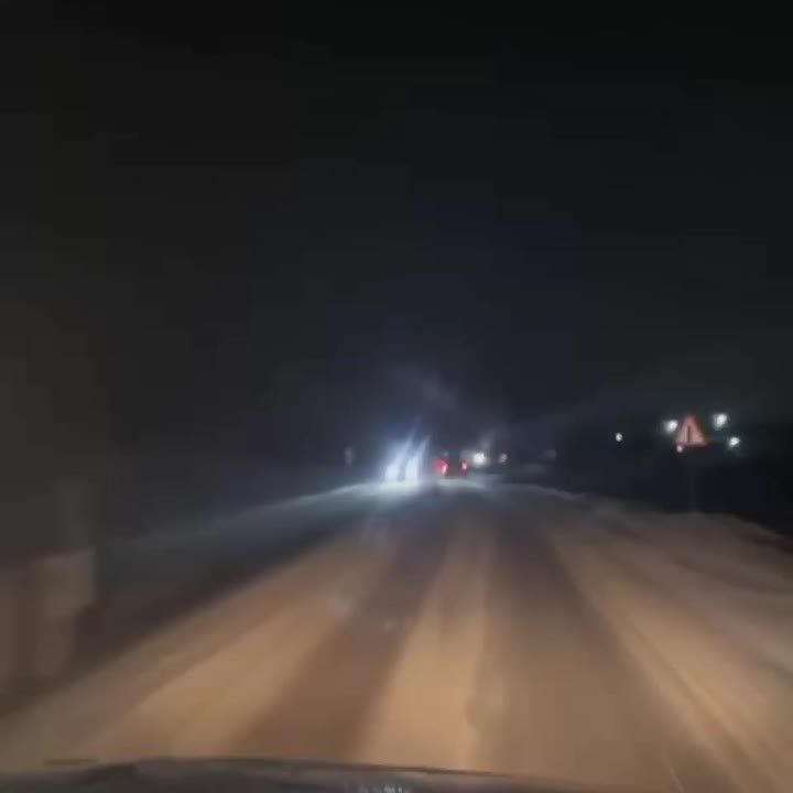 ��������� ����������: ������ ������ - �������� - ����������� - �� ������� ���������� ������� �������!